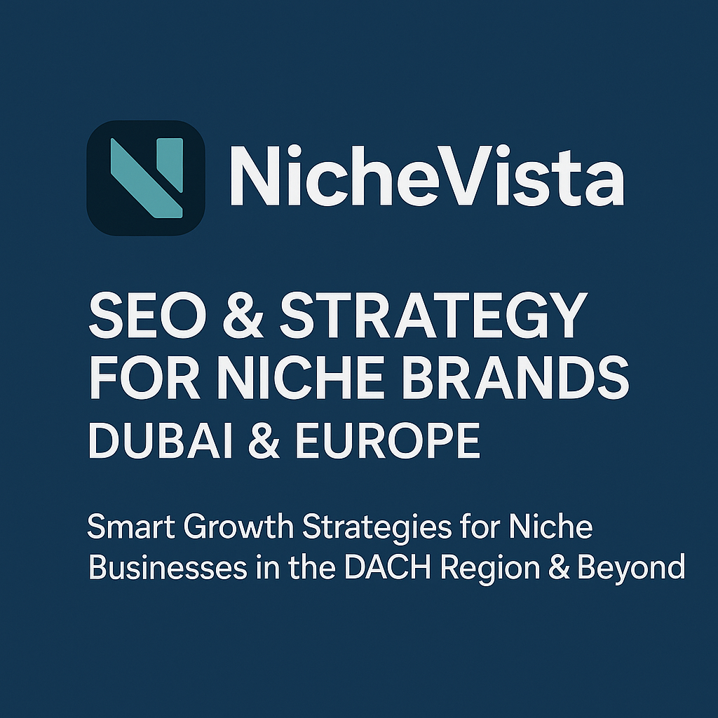 SEO for Adult Wellness Products